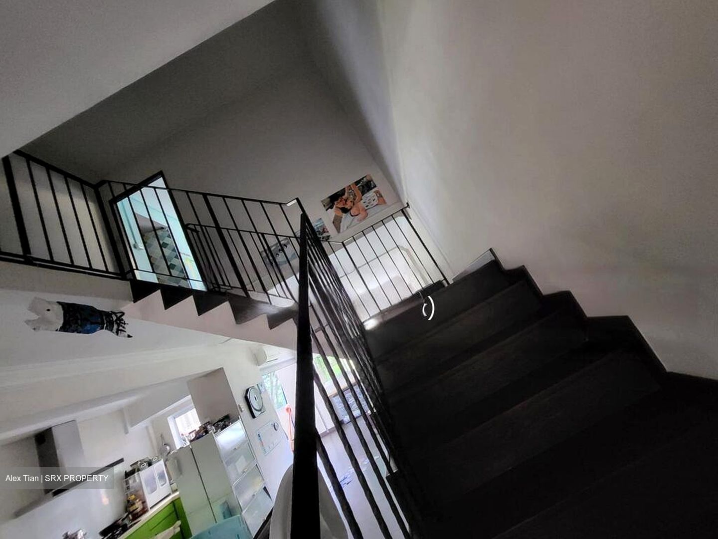 Blk 555 Choa Chu Kang North 6 (Choa Chu Kang), HDB Executive #505421971